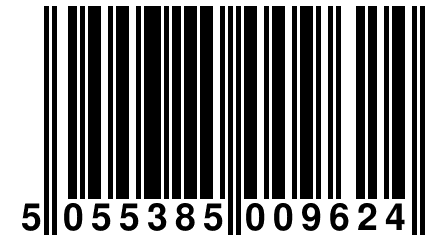 5 055385 009624