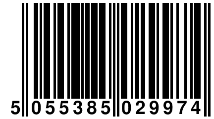 5 055385 029974