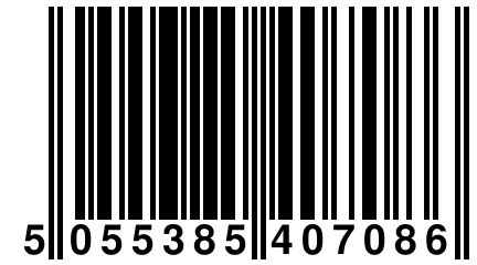 5 055385 407086