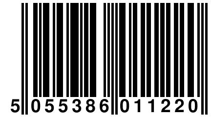 5 055386 011220