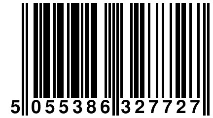 5 055386 327727