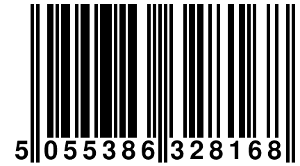 5 055386 328168