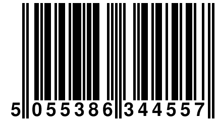 5 055386 344557