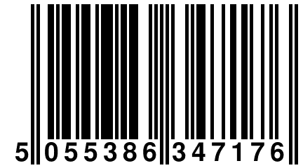 5 055386 347176