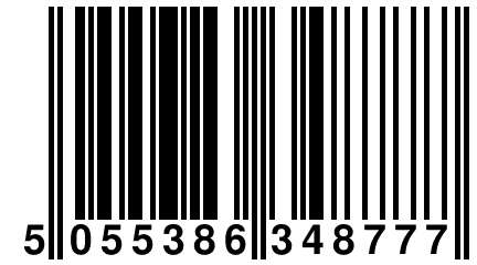 5 055386 348777