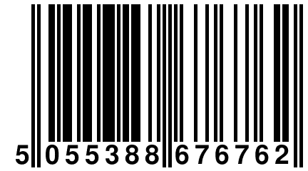 5 055388 676762