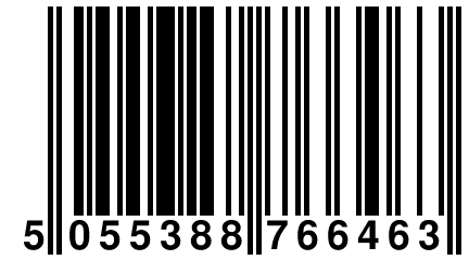 5 055388 766463