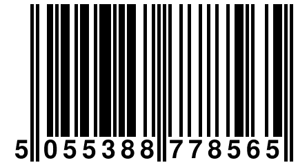 5 055388 778565