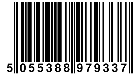 5 055388 979337