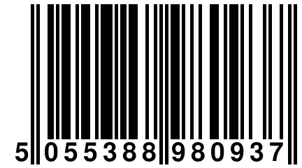 5 055388 980937