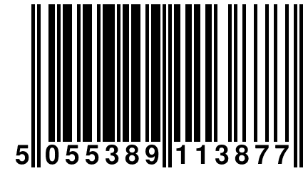 5 055389 113877