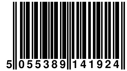 5 055389 141924