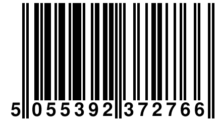 5 055392 372766