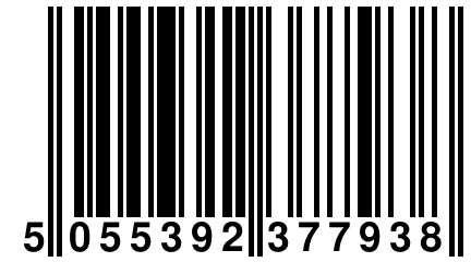 5 055392 377938