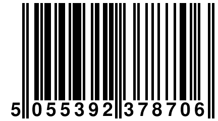 5 055392 378706