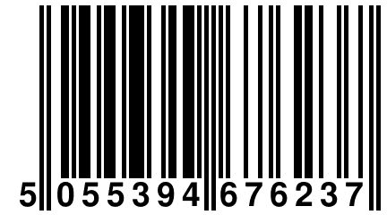 5 055394 676237