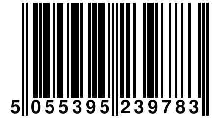 5 055395 239783