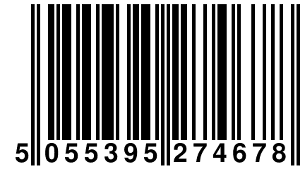 5 055395 274678