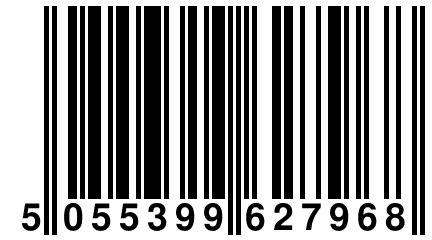 5 055399 627968