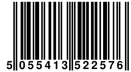 5 055413 522576