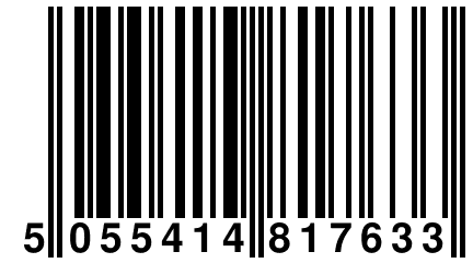 5 055414 817633