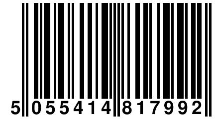 5 055414 817992