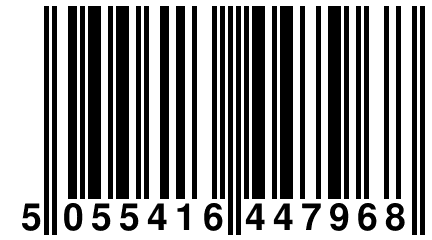 5 055416 447968