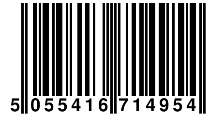 5 055416 714954