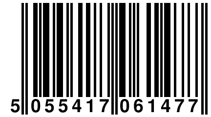 5 055417 061477