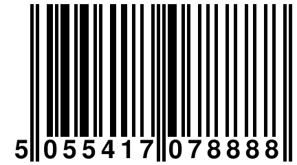 5 055417 078888