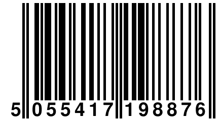 5 055417 198876