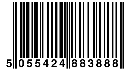 5 055424 883888