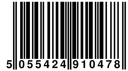 5 055424 910478