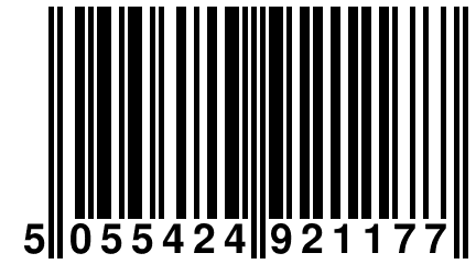 5 055424 921177