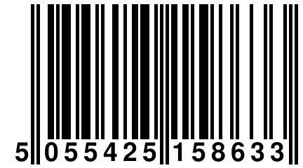 5 055425 158633