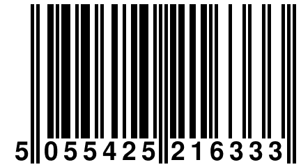 5 055425 216333