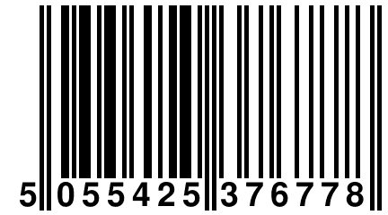 5 055425 376778