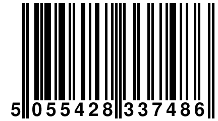 5 055428 337486