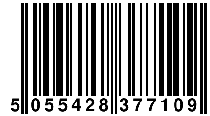 5 055428 377109