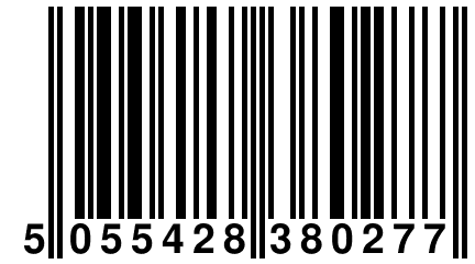 5 055428 380277