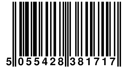 5 055428 381717