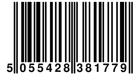 5 055428 381779