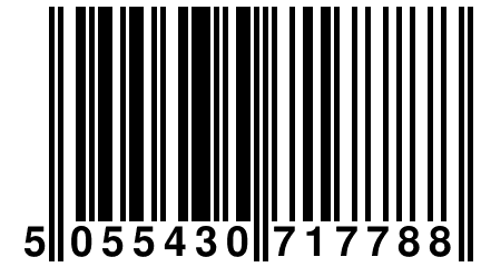 5 055430 717788