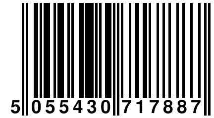 5 055430 717887