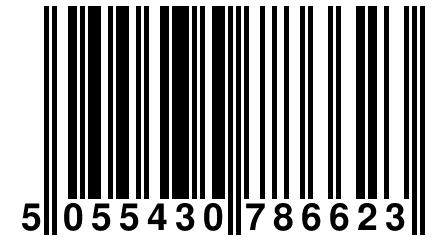 5 055430 786623