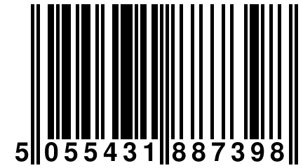 5 055431 887398