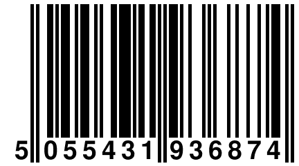 5 055431 936874