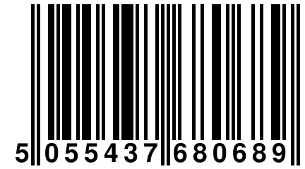 5 055437 680689