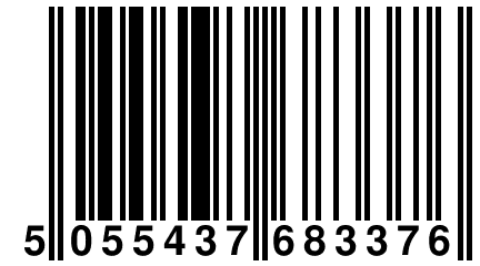 5 055437 683376