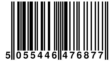 5 055446 476877